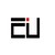 长乐拓升服饰有限公司 logo