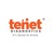 Tenet Diagnostics logo