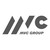 MVC Group logo
