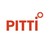Pitti Engineering Limited logo