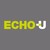 Echo-U Ltd logo