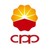 Logo di CPP Petroleum Engineering (M) Sdn Bhd