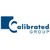 Calibrated Group logo