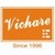 VICHARE COURIERS & EXPRESS LOGISTICS PVT. LTD. logo