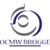 OCMW Brugge logo