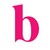 Bresatech logo