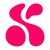 Simpli Pleasures logo
