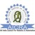 Logo di AICRA - All India Council for Robotics & Automation