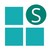 SIKIA logo