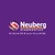 Neuberg Diagnostics logo