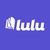 Lulu Press, Inc. logo