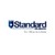 Standard Insurance & Realty logo