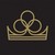 Commerce Casino logo