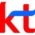 KwalityTech logo