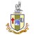 Bishop Heber College logo