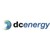 DC Energy logo