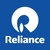 Reliance Petroleum logo