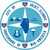 City of Joliet logo