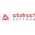Abstract Softweb logo