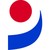 Logo di CR Construction Company Limited