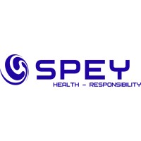 Spey Medical (UK) Ltd., Cambodia logo