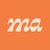maate logo