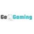 GeoGaming Group logo