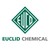 The Euclid Chemical Company logo
