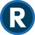 Rencol Components Ltd. logo