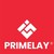 Primelay Flooring logo