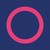 DigitalCook logo