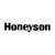 Honeyson Hotel Supplies Co., Ltd logo
