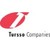 Tursso Companies logo