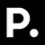 Politecnica logo