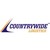 Countrywide Logistics India Pvt. Ltd. logo
