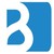 Barantum.com logo