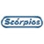 Scórpios Indústria Metalúrgica Ltda. logo