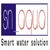 SNS AQUA SOLUTION PVT. LTD. logo