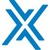 MarketAxess logo
