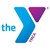 YMCA of Greater Brandywine logo