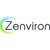 Zenviron logo