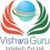 VishwaGuru Infotech Private Ltd logo