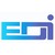 Enterprise Data Insight logo