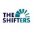 The Shifters logo