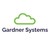 Gardner Systems logo