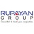 Rupayan Group logo