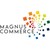 Magnus Commerce logo