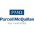 Purcell McQuillan Tax Partners logo