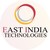 Logo di East India Technologies Pvt. Ltd