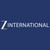Zee International logo